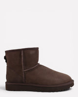 UGG Stiefeletten