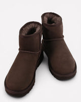 UGG Stiefeletten