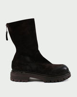 Elena Iachi Stiefeletten