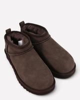 UGG Stiefeletten
