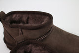 UGG Stiefeletten
