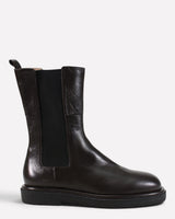 Pomme dor Stiefeletten