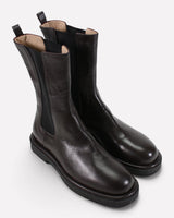 Pomme dor Stiefeletten