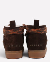 Inuikii Stiefeletten