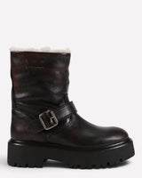Copenhagen Stiefeletten