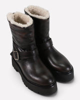 Copenhagen Stiefeletten