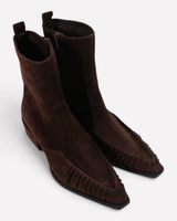 Kennel und Schmenger Stiefeletten