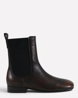 Bibi Lou Stiefeletten