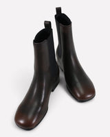 Bibi Lou Stiefeletten