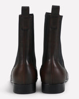 Bibi Lou Stiefeletten