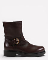 AGL Stiefeletten