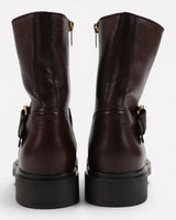 AGL Stiefeletten