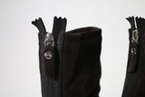 AGL Stiefeletten