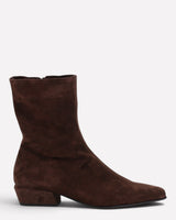 Kennel und Schmenger Stiefeletten
