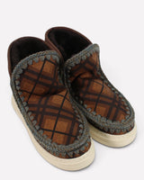 MOU Stiefeletten