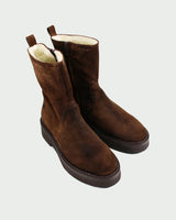 Billi Bi Stiefeletten