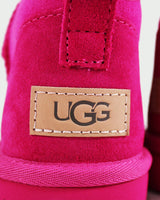 UGG Stiefeletten