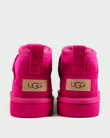 UGG Stiefeletten