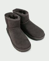 UGG Stiefeletten