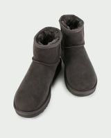 UGG Stiefeletten