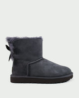 UGG Stiefeletten