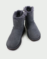 UGG Stiefeletten