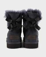 UGG Stiefeletten