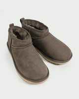 UGG Stiefeletten