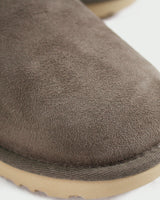 UGG Stiefeletten