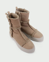 AGL Stiefeletten