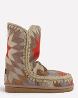 MOU Stiefeletten
