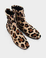 Trumans Stiefeletten