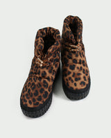 Ilse Jacobsen Stiefeletten