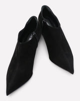 Guglielmo Rotta Ankle Boots