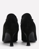 Guglielmo Rotta Ankle Boots
