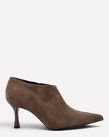 Guglielmo Rotta Ankle Boots