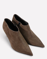 Guglielmo Rotta Ankle Boots