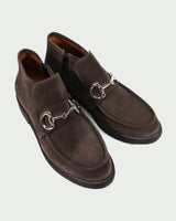 Billi Bi Ankle Boots