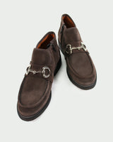 Billi Bi Ankle Boots