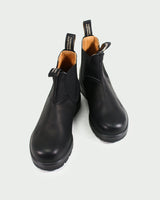 Blundstone Chelsea