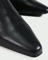 Pedro Miralles Chelsea