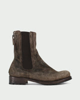 Cordwainer Chelsea