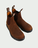 Blundstone Chelsea