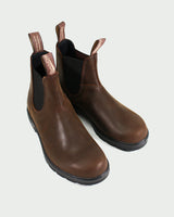 Blundstone Chelsea