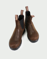 Blundstone Chelsea