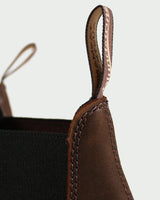 Blundstone Chelsea