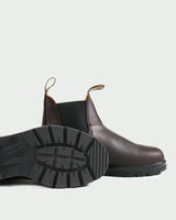 Blundstone Chelsea