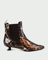 Pedro Miralles Chelsea