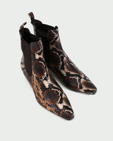 Pedro Miralles Chelsea