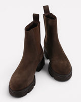 Copenhagen Chelsea
